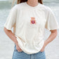 JLY teddy tee