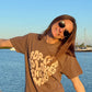 For God so Loved the Word Tee