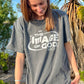 Made in the Image of God Tee