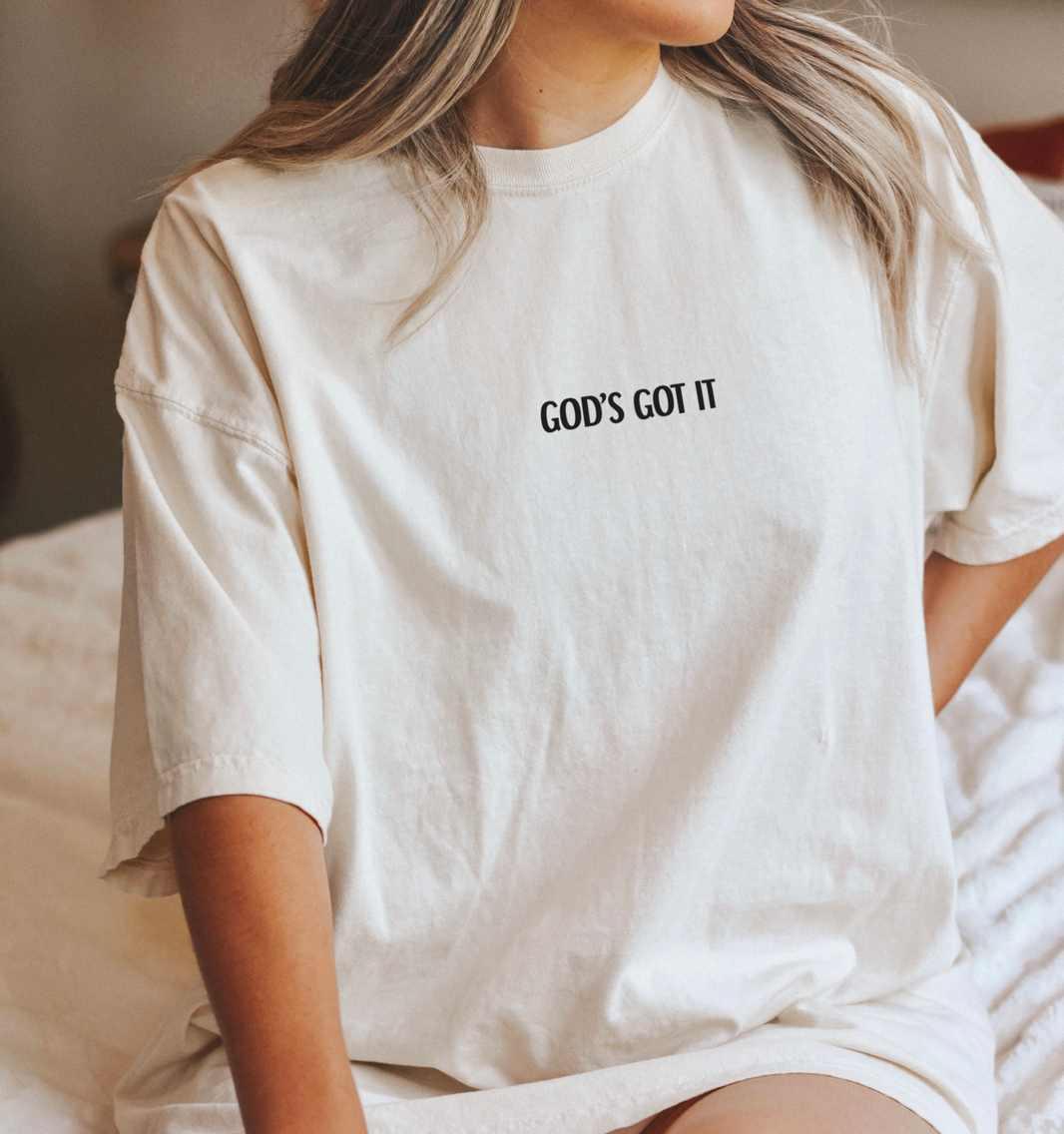 T-Shirts – Personalhypegirl