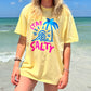 Stay Salty Tee