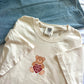 JLY teddy tee