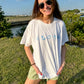 Holy Week tee