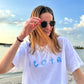 Holy Week tee