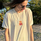 JLY teddy tee
