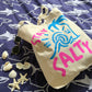 Stay Salty tote