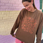 Fall Season Crewneck