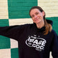 Image of God Hoodie